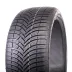 Bfgoodrich g-Grip All Season 2 165/65 R15 81T - zdjęcie główne miniaturka