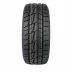 Premiorri VIAMAGGIORE Z PLUS 215/55 R16 97H - zdjęcie dodatkowe nr 2 miniaturka