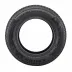 Atlas GREEN 4S 235/60 R16 100V - zdjęcie dodatkowe nr 4 miniaturka