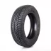 Goodride SW608 185/60 R15 88H - zdjęcie dodatkowe nr 3 miniaturka