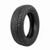 Goodride SW608 185/60 R15 88H - zdjęcie dodatkowe nr 3 miniaturka