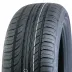 Fronway ECOGREEN 66 225/65 R17 102H - zdjęcie główne