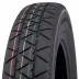 Continental sContact 145/60 R20 105M - zdjęcie główne miniaturka