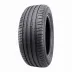 Michelin Pilot Sport 4 SUV 245/50 R20 102V - zdjęcie dodatkowe nr 3 miniaturka