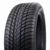 Bridgestone Blizzak LM001 255/55 R20 110H - zdjęcie główne miniaturka