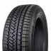 Continental WinterContact TS 850 P 255/55 R18 109H - zdjęcie główne miniaturka