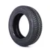 Continental AllSeasonContact 235/45 R19 99W - zdjęcie dodatkowe nr 3 miniaturka