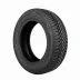 Continental AllSeasonContact 225/40 R18 92V - zdjęcie dodatkowe nr 3 miniaturka