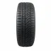 Falken EuroAll Season AS220 PRO 245/40 R20 99W - zdjęcie dodatkowe nr 2 miniaturka