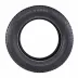 Nokian Tyres Snowproof 2 205/65 R16 99H - zdjęcie dodatkowe nr 4 miniaturka