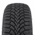 Sailun ICE BLAZER ALPINE PLUS WSL3+ 205/55 R16 91H - zdjęcie dodatkowe nr 1 miniaturka