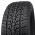 Roadstone ROADIAN HP 275/55 R17 109V - zdjęcie główne miniaturka