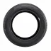 Continental ContiCrossContact LX 2 255/65 R18 115H - zdjęcie dodatkowe nr 4 miniaturka