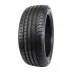 Fortuna ECOPLUS UHP 245/40 R18 97W - zdjęcie dodatkowe nr 3 miniaturka