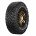 Bfgoodrich All-Terrain T/A KO3 35X12.50 R17 119R - zdjęcie dodatkowe nr 3 miniaturka