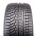 Hankook Winter i*cept evo2 W320 275/40 R18 103V - zdjęcie dodatkowe nr 1 miniaturka