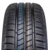 Bridgestone Turanza Eco 235/45 R20 100T - zdjęcie dodatkowe nr 1 miniaturka