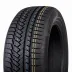 Continental WinterContact TS 850 P 275/40 R18 103V - zdjęcie główne miniaturka
