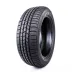 Continental ContiCrossContact Winter 215/65 R16 98H - zdjęcie dodatkowe nr 3 miniaturka