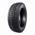 Continental ContiCrossContact Winter 235/55 R19 105H - zdjęcie dodatkowe nr 3 miniaturka