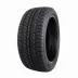 Austone Skadi SP-901 175/60 R16 82H - zdjęcie dodatkowe nr 3 miniaturka