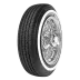 Radar DIMAX CLASSIC 235/70 R15 101V - zdjęcie główne