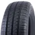 Sailun COMMERCIO PRO 205/65 R16 107/105T - zdjęcie główne miniaturka