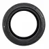 Kumho Solus TA31 205/65 R16 95H - zdjęcie dodatkowe nr 4 miniaturka