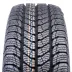 Uniroyal Snow Max 3 195/75 R16 107/105R - zdjęcie dodatkowe nr 1 miniaturka