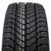 Uniroyal Snow Max 3 195/60 R16 099/097T - zdjęcie dodatkowe nr 1 miniaturka