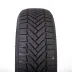 Michelin Alpin 6 215/45 R17 91V - zdjęcie dodatkowe nr 1 miniaturka