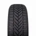 Michelin Alpin 6 215/55 R17 94V - zdjęcie dodatkowe nr 1 miniaturka
