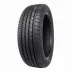 Yokohama BLUEARTH XT AE61 235/55 R17 99H - zdjęcie dodatkowe nr 3 miniaturka