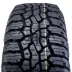 Nokian Tyres Outpost AT 265/70 R17 121/118S - zdjęcie dodatkowe nr 1 miniaturka