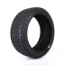 Kormoran Snow 205/45 R17 88V - zdjęcie dodatkowe nr 3 miniaturka