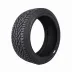 Kormoran Snow 175/65 R15 84T - zdjęcie dodatkowe nr 3 miniaturka