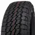 Bridgestone Dueler A/T 002 225/70 R16 103T - zdjęcie główne miniaturka