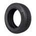Continental WinterContact TS 850 P 255/55 R18 109H - zdjęcie dodatkowe nr 3 miniaturka