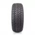 Goodyear UltraGrip Performance SUV Gen-1 235/55 R18 104H - zdjęcie dodatkowe nr 2 miniaturka