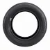 Goodyear EfficientGrip Performance 2 - zdjęcie dodatkowe nr 4 miniaturka