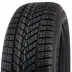 Goodyear UltraGrip Performance+ SUV 225/60 R18 104V - zdjęcie główne miniaturka