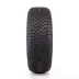 Goodride All Season Elite Z-401 195/65 R15 95H - zdjęcie dodatkowe nr 2 miniaturka