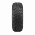 Goodride All Season Elite Z-401 205/55 R17 95V - zdjęcie dodatkowe nr 2 miniaturka