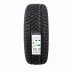 Dunlop SP Winter Sport 4D 225/55 R18 102H - zdjęcie dodatkowe nr 2 miniaturka