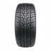 Roadstone ROADIAN HP 275/55 R17 109V - zdjęcie dodatkowe nr 2 miniaturka