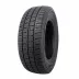 Kumho POTRAN CX11 225/70 R15 112/110R - zdjęcie dodatkowe nr 3 miniaturka
