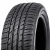 Hankook Ventus Prime2 K115 225/55 R17 101V - zdjęcie główne miniaturka