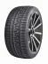 Royal Black RoyalWinter UHP 255/40 R18 99V - zdjęcie główne