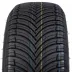 Bfgoodrich Advantage All-Season 205/60 R16 96H - zdjęcie dodatkowe nr 1 miniaturka