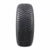 Laufenn G FIT 4S 205/55 R16 91H - zdjęcie dodatkowe nr 2 miniaturka